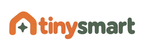 TINY SMART