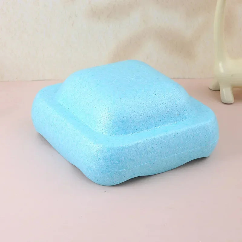 TinySmart Rainbow Balance Stepping Stones