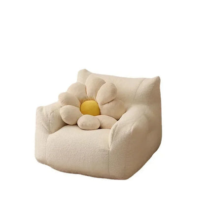 TinySmart Little Reader Lounge Chair