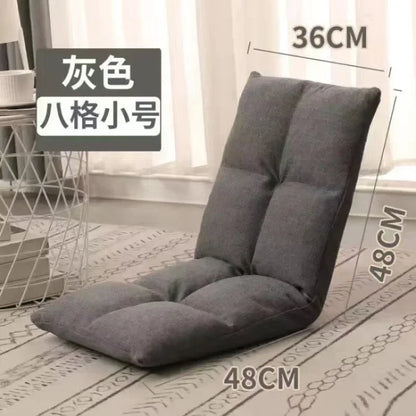 TinySmart Little Reader Lounge Chair