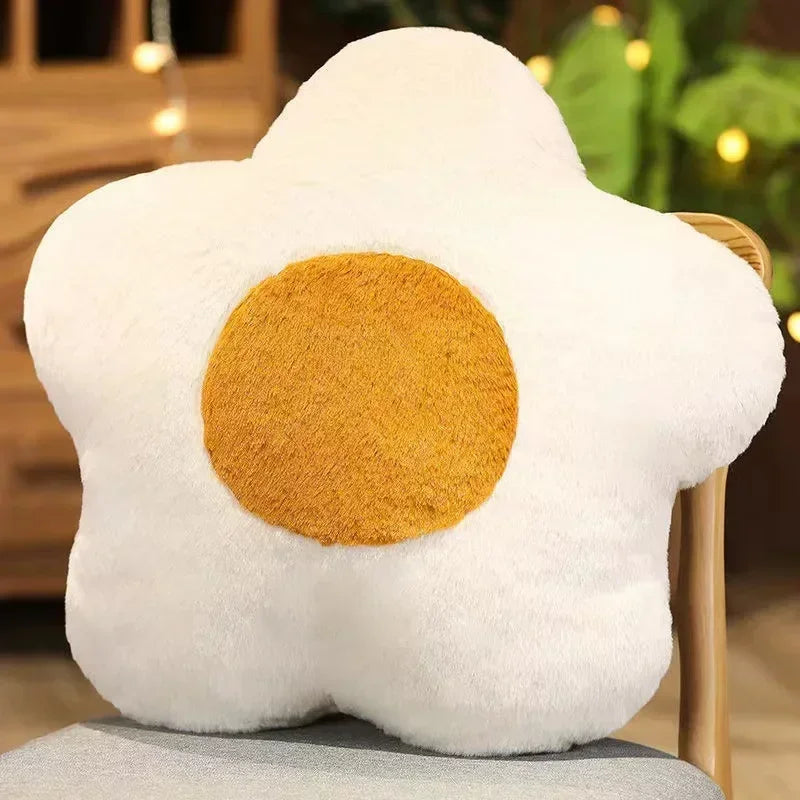 TinySmart Little Reader Lounge Chair