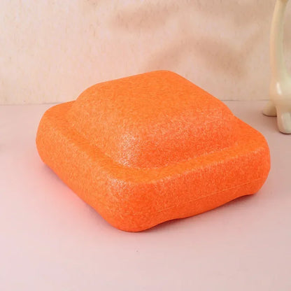 TinySmart Rainbow Balance Stepping Stones