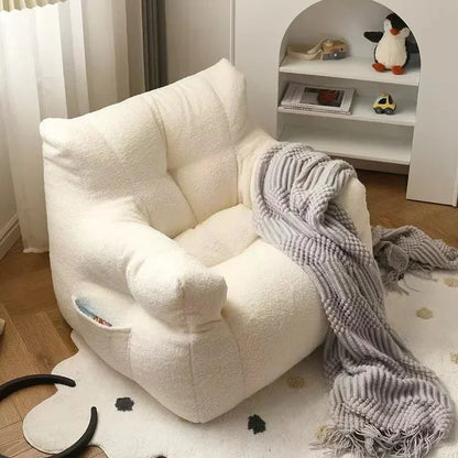 TinySmart Little Reader Lounge Chair