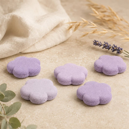 TinySmart DIY Soap & Bath Bomb Shape Mold
