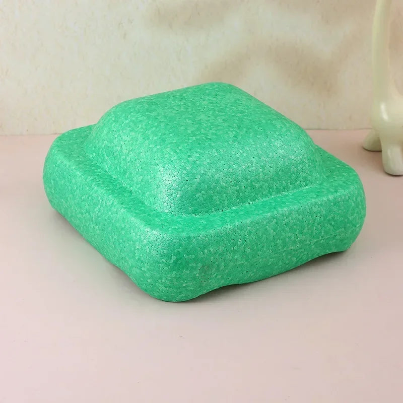 TinySmart Rainbow Balance Stepping Stones